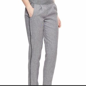 French connection trousars